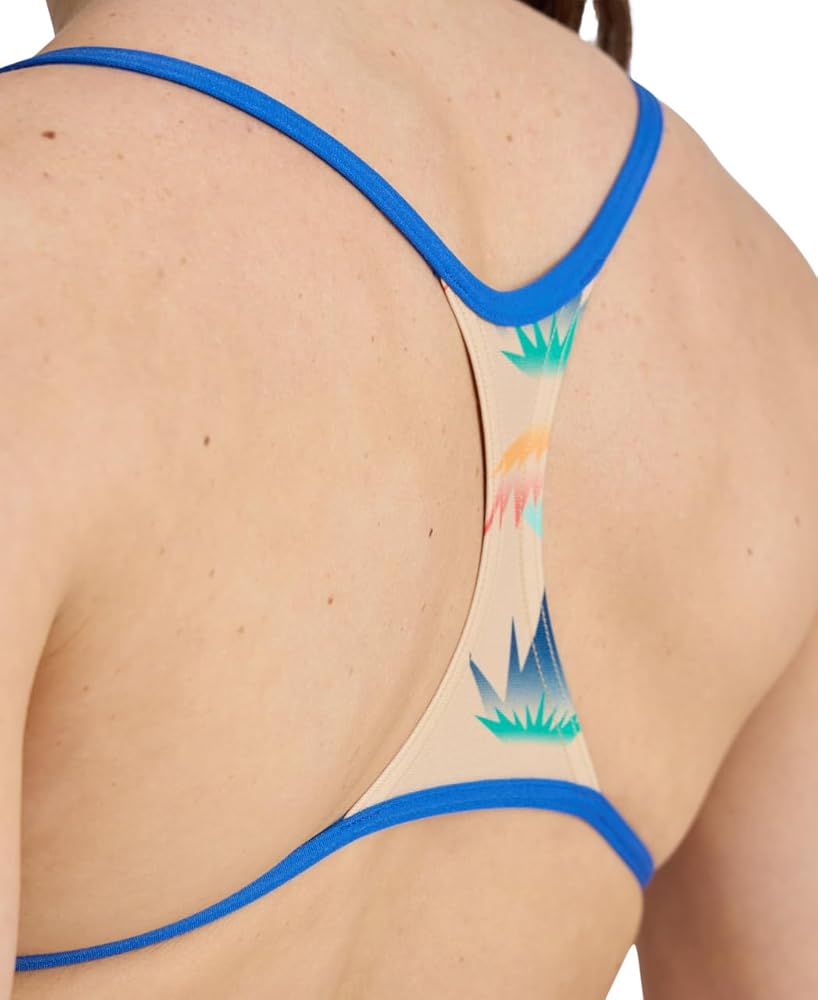 【新品】eit swim Back Ribbon Bikini BEG Back Ribbon Bikini Top BEG – eit swim〈イト スイム〉
